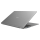 LG GRAM 17Z90N i7-1065G7/8GB/512/Win10 srebrny - 568939 - zdjęcie 6